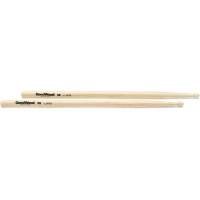 Барабанные палочки Vater GOODWOOD 5B
