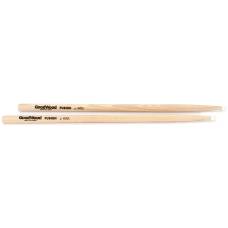 Барабанные палочки Vater GOODWOOD FUSION N