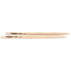 Барабанные палочки Vater GOODWOOD FUSION N