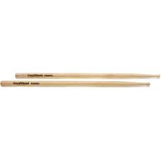 Барабанные палочки Vater GOODWOOD FUSION
