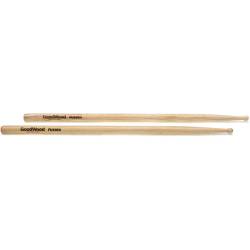 Барабанные палочки Vater GOODWOOD FUSION