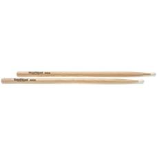 Барабанні палички Vater GOODWOOD ROCK N