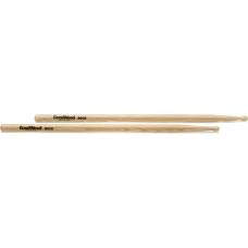 Барабанные палочки Vater GOODWOOD ROCK
