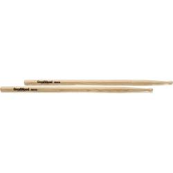 Барабанные палочки Vater GOODWOOD ROCK