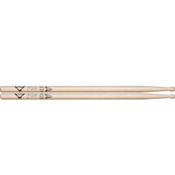 Барабанные палочки Vater Jay Weinberg 908
