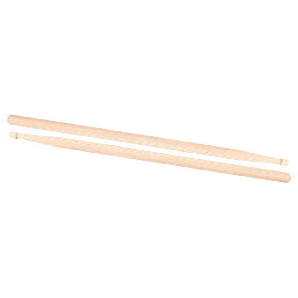 Барабанные палочки Vater P10PR (1 пара)