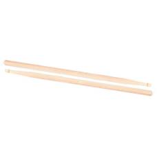 Барабанні палички Vater P10PR (1 пара)