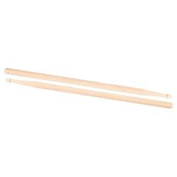 Барабанные палочки Vater P10PR (1 пара)