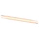 Барабанные палочки Vater P10PR (1 пара)