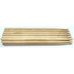 Барабанные палочки Vater P10PR (1 пара)