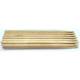 Барабанные палочки Vater P10PR (1 пара)