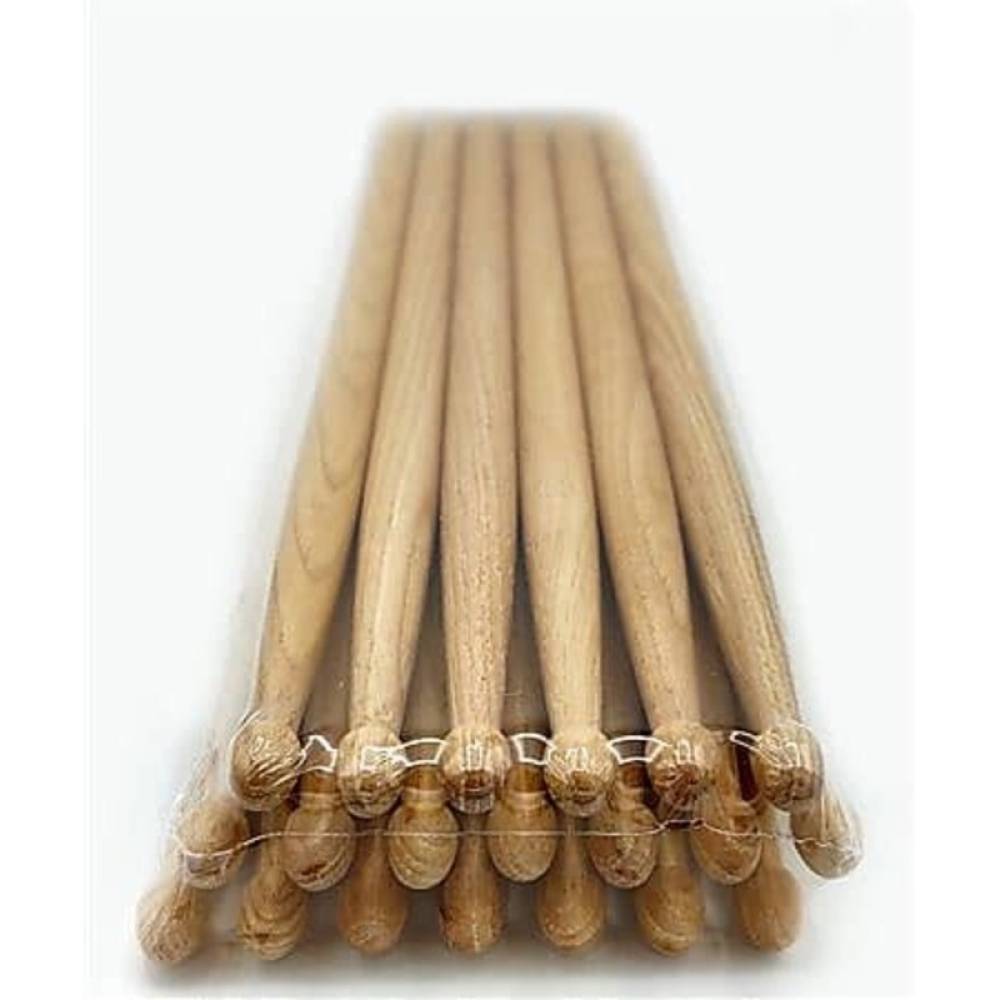 Барабанные палочки Vater P10PR (1 пара)