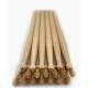 Барабанные палочки Vater P10PR (1 пара)
