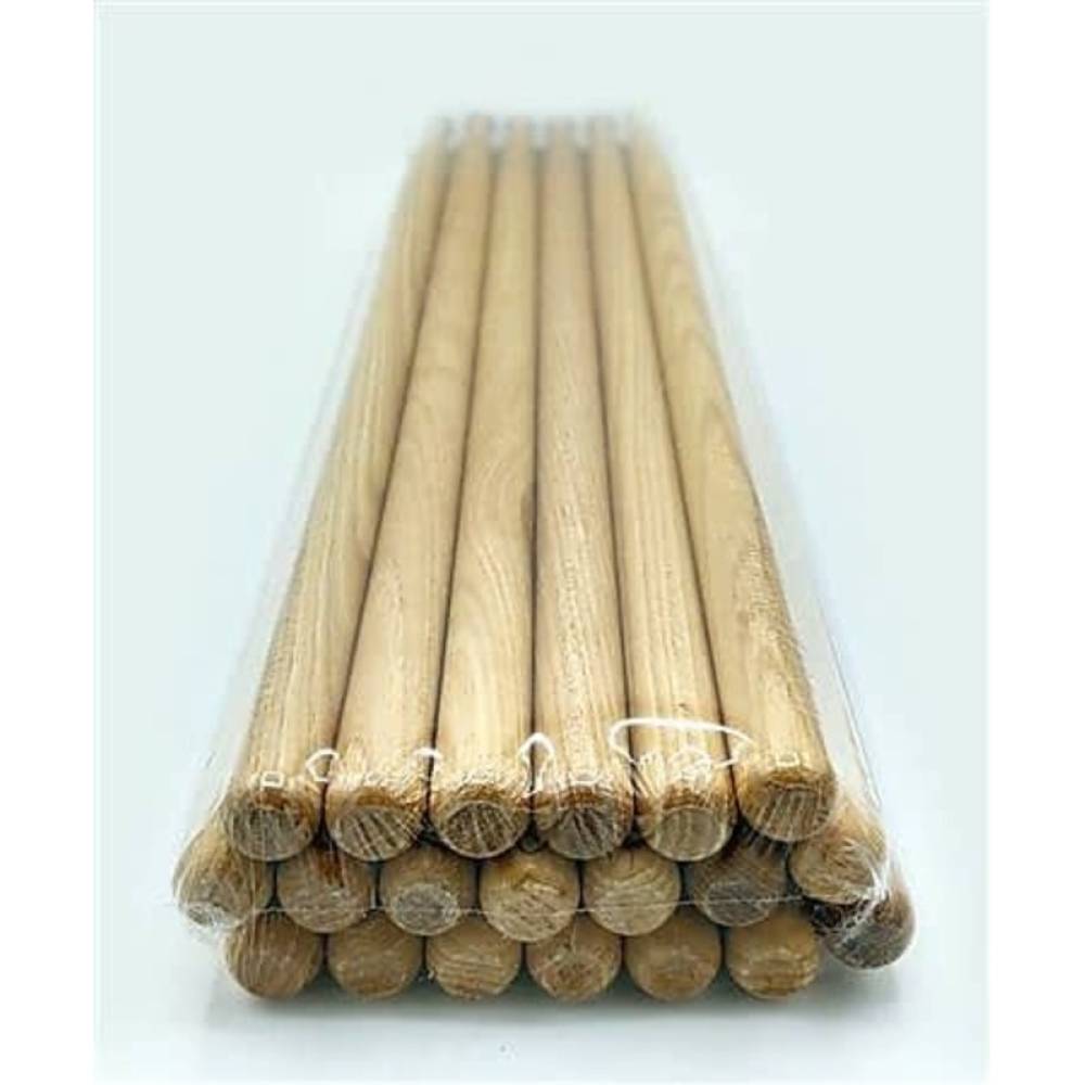 Барабанные палочки Vater P10PR (1 пара)