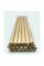 Барабанні палички Vater P10PR (1 пара)