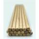 Барабанные палочки Vater P10PR (1 пара)