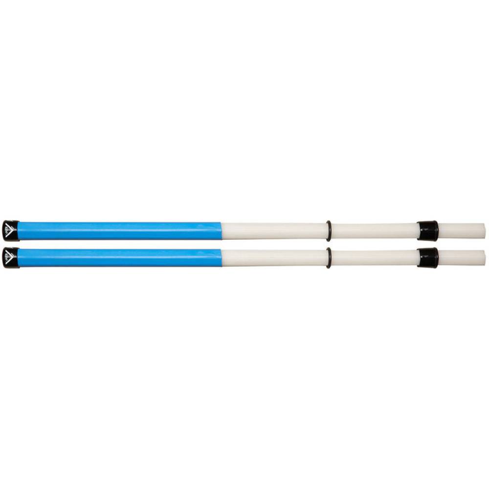 Палочки-руты Vater Acoustick Solid