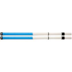 Палочки-руты Vater Acoustick Solid