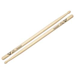 Барабанные палочки VATER Chad Smith's Funk Blaster