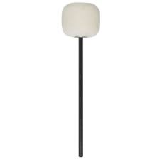 Колотушка для педали Vater VBF HARD FELT BEATER