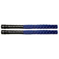 Барабанные щетки Vater Monster Brush