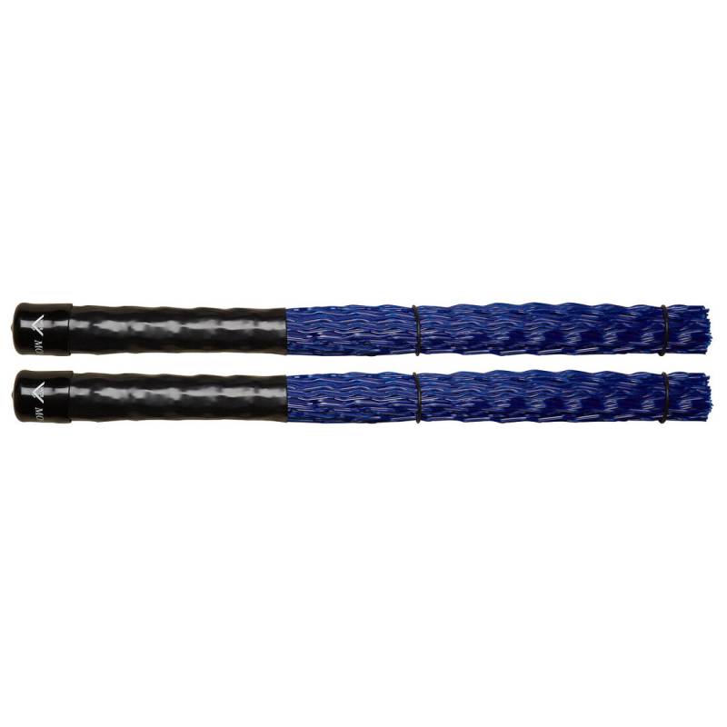 Барабанные щетки Vater Monster Brush