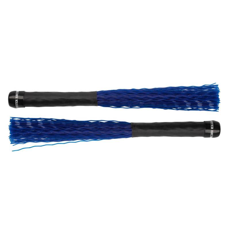 Барабанные щетки Vater Monster Brush