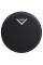Тренировочный пэд Vater VCB12D CHOP BUILDER 12" DOUBLE SIDED