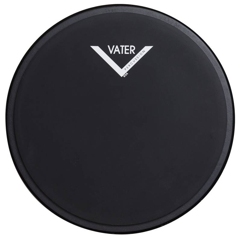 Тренировочный пэд Vater VCB12D CHOP BUILDER 12" DOUBLE SIDED