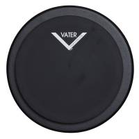 Тренувальний пед Vater VCB6H CHOP BUILDER 6" HARD SINGLE SIDE