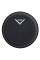 Тренировочный пэд Vater VCB6H CHOP BUILDER 6" HARD SINGLE SIDE