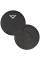Тренировочный пэд Vater VCB6H CHOP BUILDER 6" HARD SINGLE SIDE