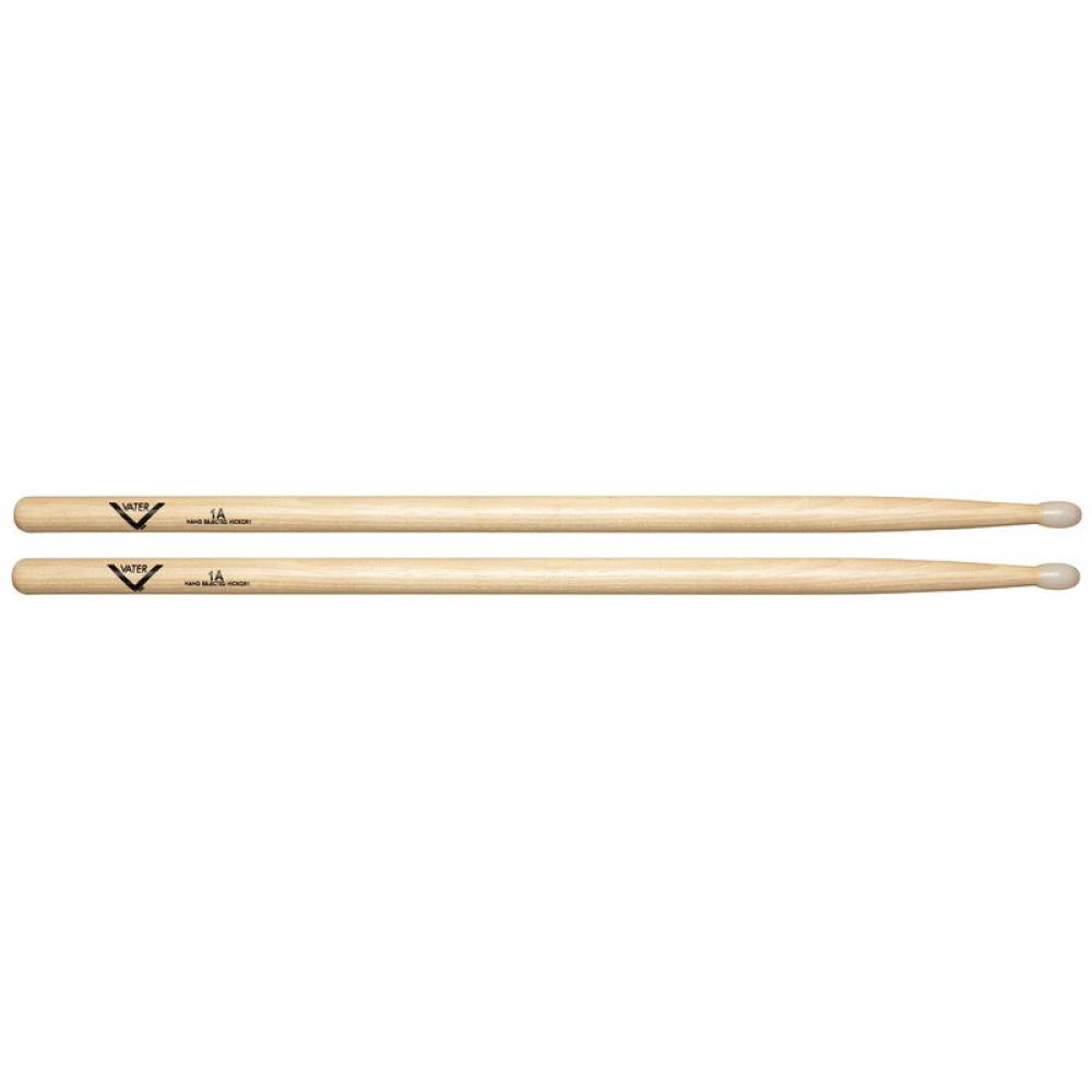 Барабанные палочки Vater 1AN