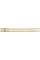 Барабанні палички Vater VH2BW American Hickory 2B