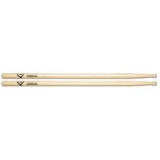 Барабанні палички Vater FATBACK 3AN