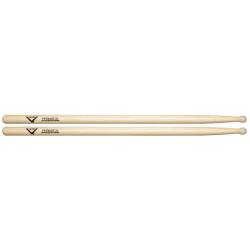 Барабанные палочки Vater FATBACK 3AN