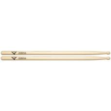 Барабанные палочки Vater FATBACK 3A