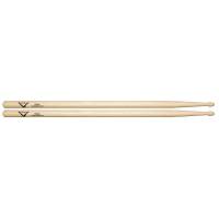 Барабанные палочки Vater 55AA