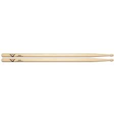 Барабанные палочки Vater 55AA