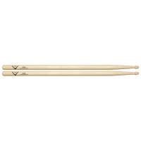 Барабанные палочки Vater 55BB