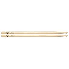 Барабанні палички Vater 55BB