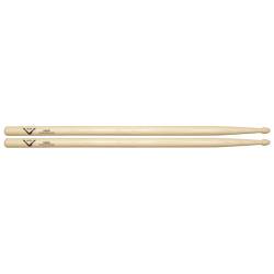 Барабанные палочки Vater 55BB
