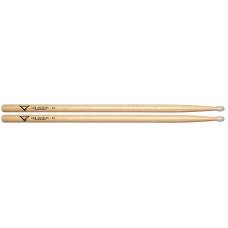 Барабанные палочки Vater Los Angeles 5AN