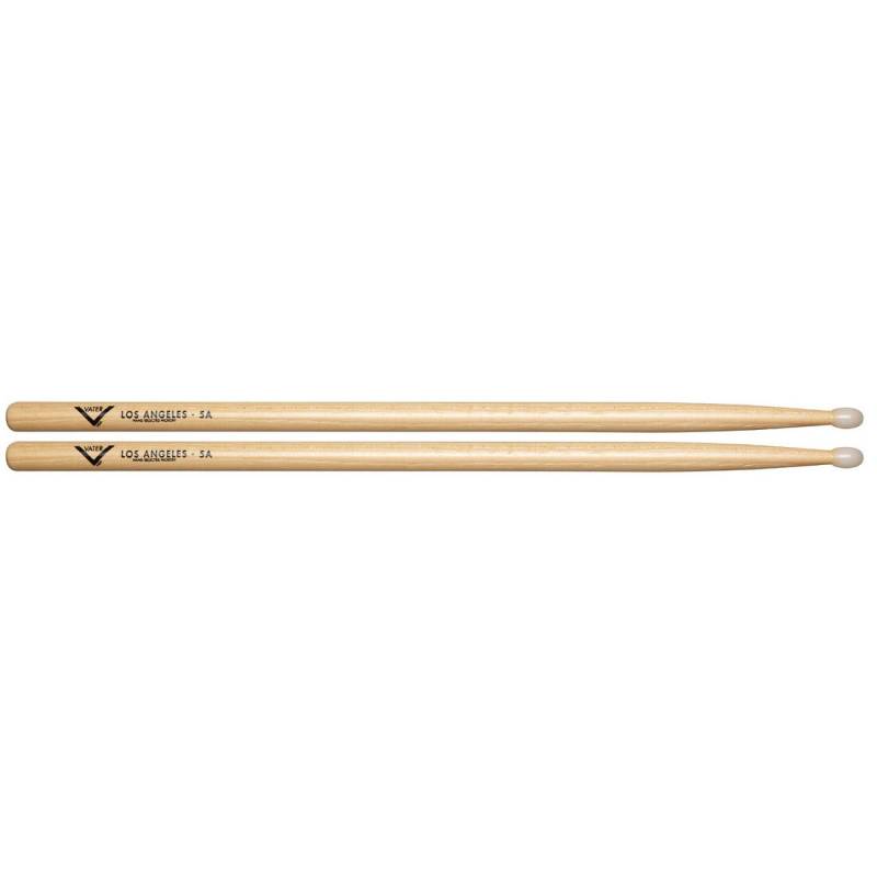 Барабанные палочки Vater Los Angeles 5AN
