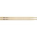 Барабанные палочки Vater VH5AW American Hickory Los Angeles 5A