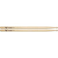 Барабанные палочки Vater VH5AW American Hickory Los Angeles 5A