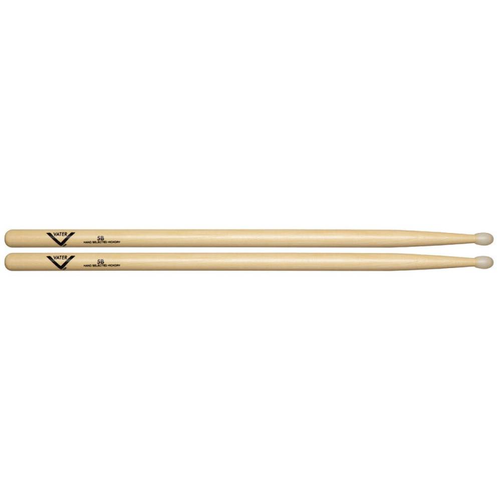 Барабанные палочки Vater 5BN Барабанные палочки Vater 5BN