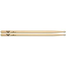 Барабанні палички Vater 5BN