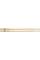 Барабанні палички Vater VH5BW American Hickory 5B