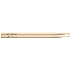Барабанні палички Vater 7A Stretch